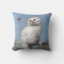 Suche nach kahl kissen Kätzchen