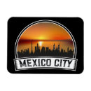 Suche nach mexico magnete Souvenir