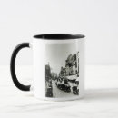 Suche nach edwardian tassen Fotograf