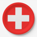 Suche nach europa pappteller Land