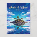 Suche nach uyuni postkarten Salar de uyuni