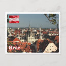 Suche nach graz postkarten Jede person