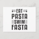 Suche nach schwimmbad postkarten Schwimmen