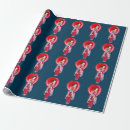 Suche nach geisha geschenkpapier Kimono