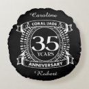 Suche nach jade kissen Für sie/ihn