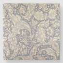 Suche nach gänseblümchen untersetzer Papier