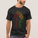 Suche nach schwarze hand tshirts Führungspersönlichkeit