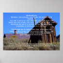 Suche nach encouraging poster Jede person