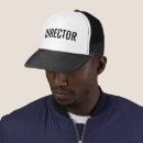 Suche nach los accessoires Direktor