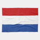Suche nach niederlande geschirr tücher Flagge