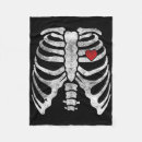 Suche nach tarot decken Horror