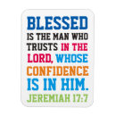 Suche nach zeuge magnete Glauben