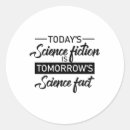 Suche nach scifi aufkleber Science fiction