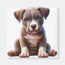 Suche nach sitzend magnete Jede person