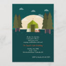 Suche nach pfadfinder pfadfinder geburtstag einladungen Jede person