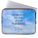 Suche nach quotes laptop schutzhüllen Lustig