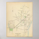 Suche nach bahnen poster Col