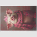 Suche nach rosa schwein Jede person
