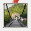 Suche nach brücken ornamente Toskana