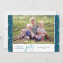 Suche nach komfort karten Typografie