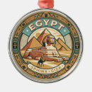 Suche nach sphinx ornamente Souvenir