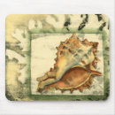 Suche nach silhouetten mousepads Strand