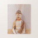 Suche nach buddha puzzle Spiritualität