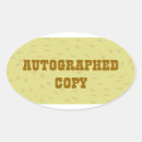 Suche nach autogramm aufkleber Kopie