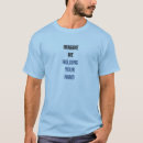 Suche nach halten hände tshirts Für ihn