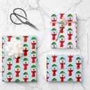Suche nach schneemann geschenkpapier Für sie/ihn