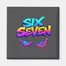 Suche nach grafik designs magnete Cool