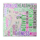 Suche nach fitness fliesen Ausbildung