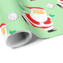 Suche nach volleyball geschenkpapier Für kinder