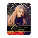 Suche nach overlay magnete Jede person