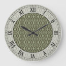 Suche nach braun wanduhren Muster