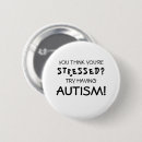 Suche nach autistisches spektrum buttons Sparer