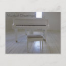 Suche nach erik postkarten Satie