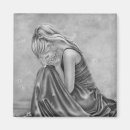 Suche nach kirschen magnete Für sie