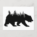 Suche nach schwarzwald postkarten Wild