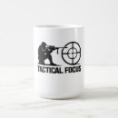 Suche nach taktischer kaffee tassen Für alle