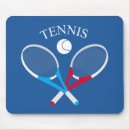 Suche nach tennisbälle mousepads Spielen
