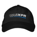 Suche nach radio kappen Amateurfunk