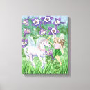 Suche nach fee leinwandbilder Fantasie