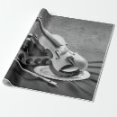 Suche nach antikes buch geschenkpapier Braun