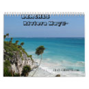 Suche nach maya kalender Strand