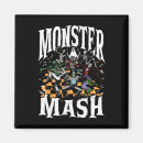 Suche nach lustiges monster magnete Kürbislaterne