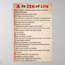 Suche nach of klassenzimmer poster Schule