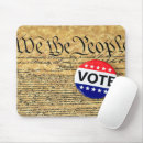 Suche nach abstimmung mousepads Politisch