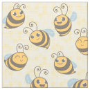 Suche nach bienen stoffe Jede person