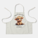 Suche nach kälber schürzen Nutztier
